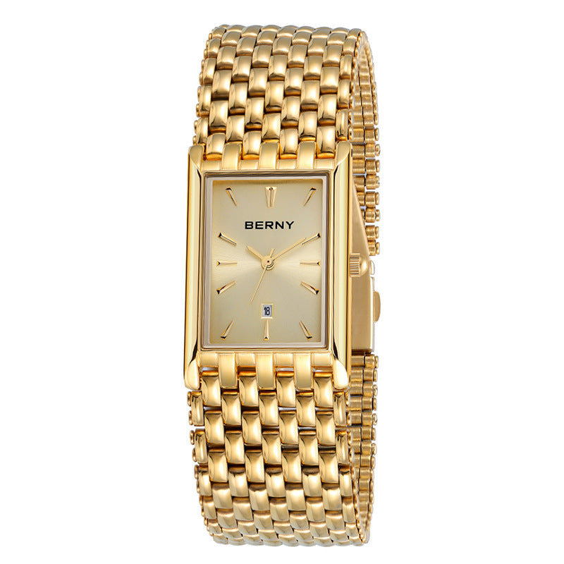 Lumina Watch