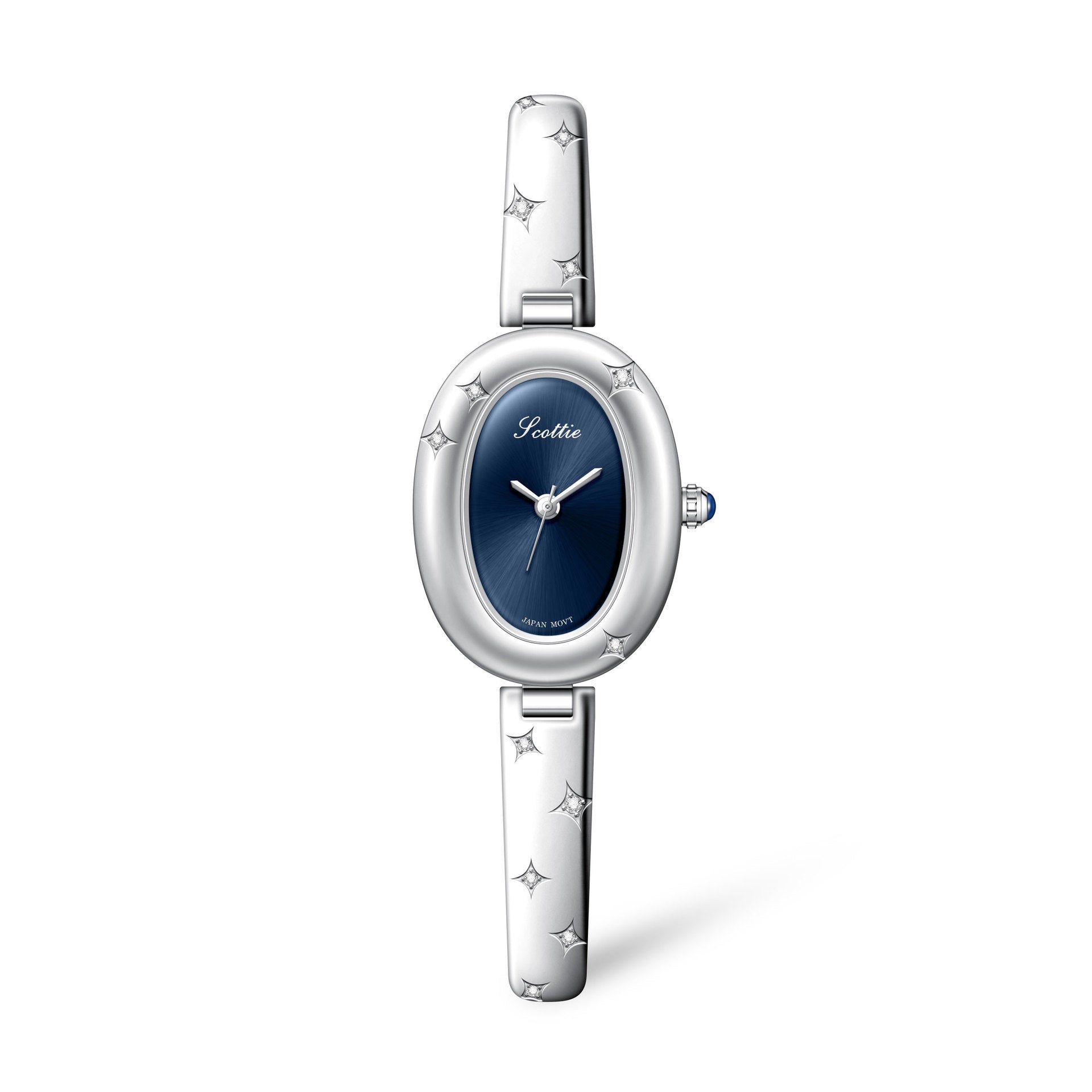 Lovely Aura Watch