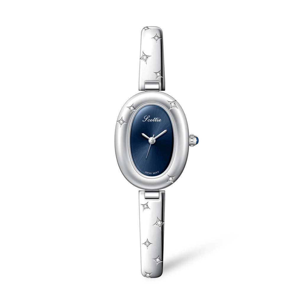 Lovely Aura Watch