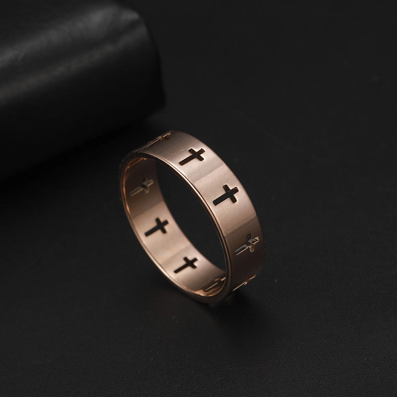 Ringor