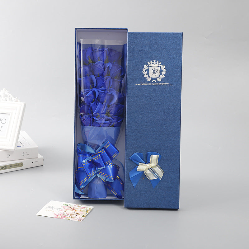 Couple Love Gift