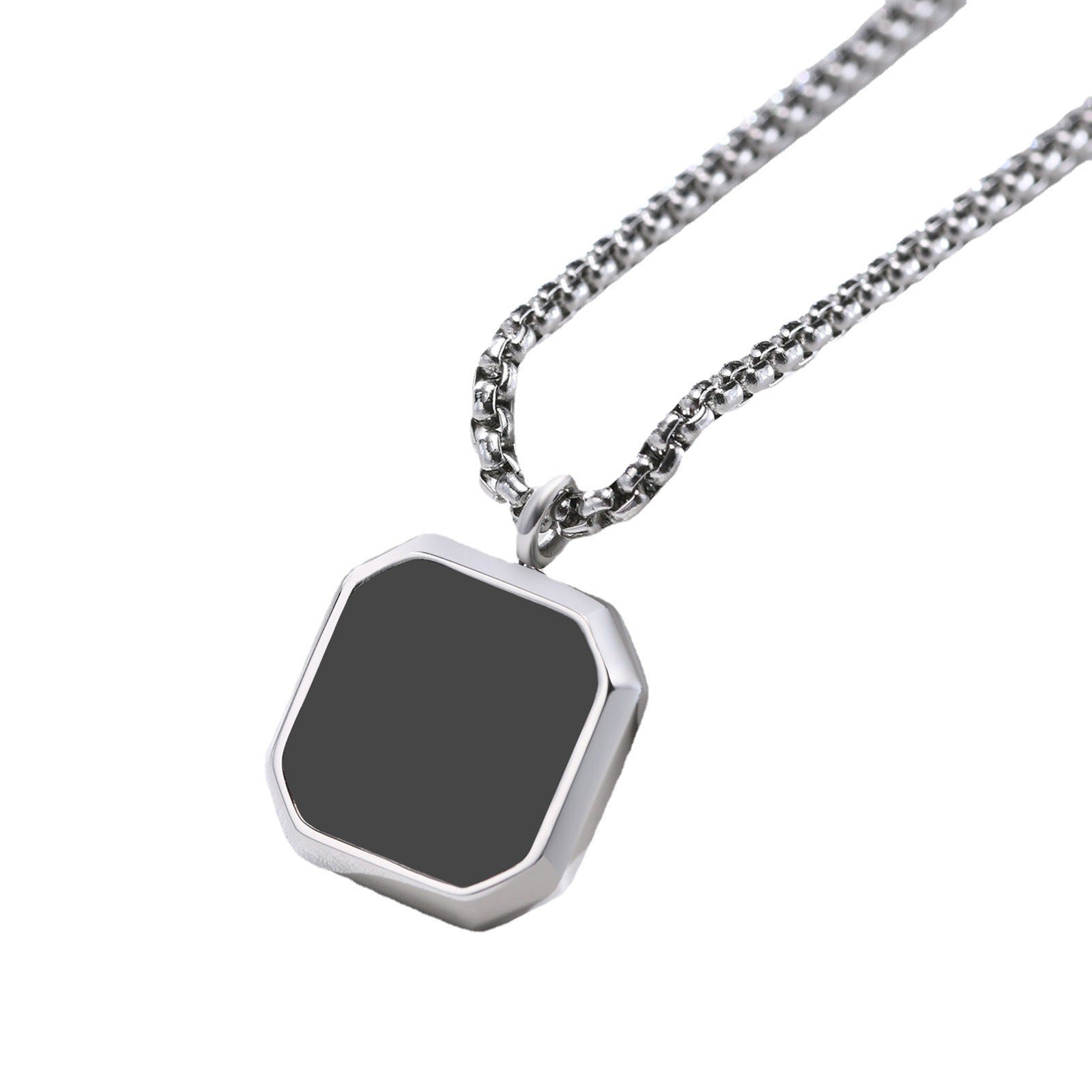 Fenrir Chain