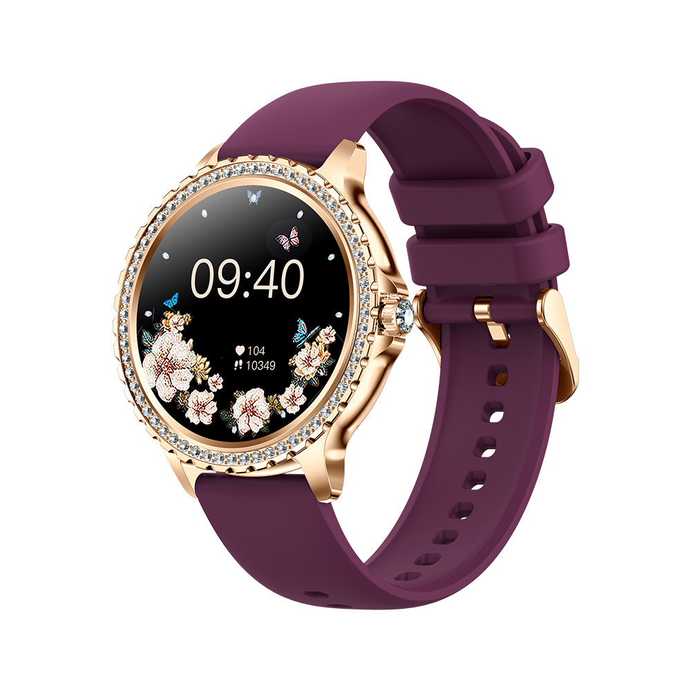 Smart Watch Mon Rêve