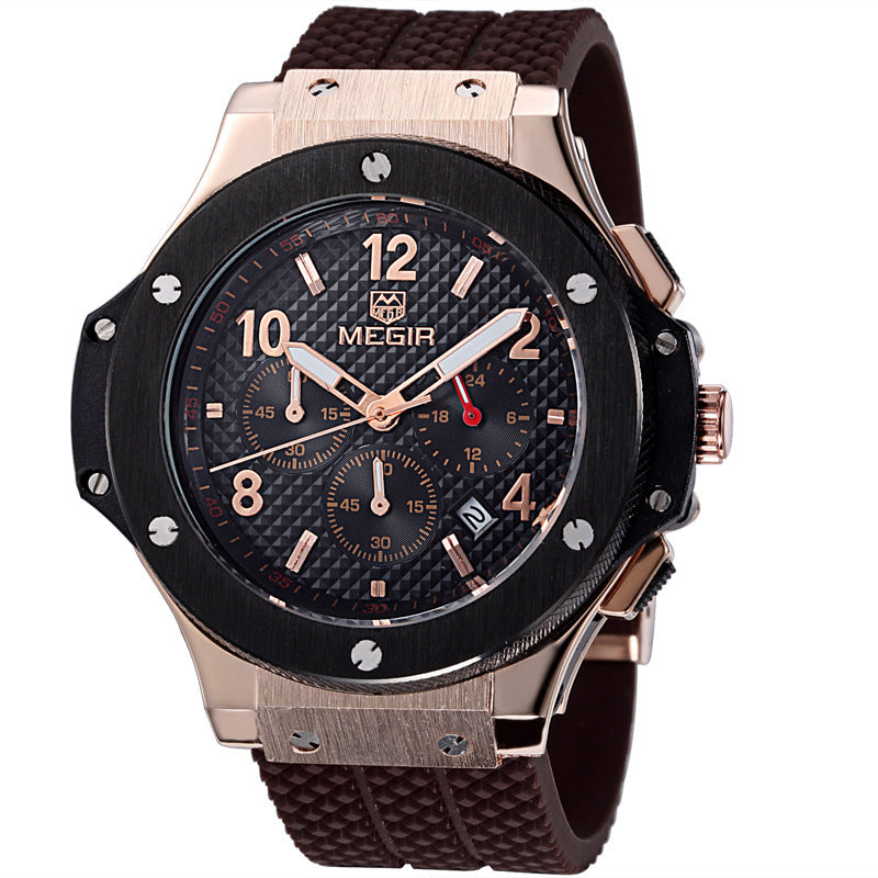 Imperial Men’s Watch