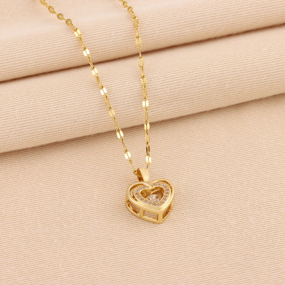 Love Essence