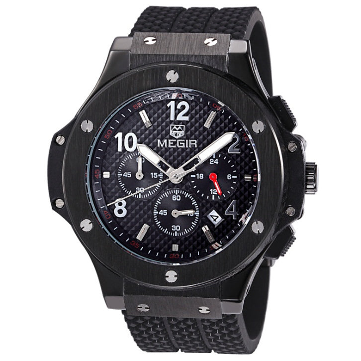 Imperial Men’s Watch