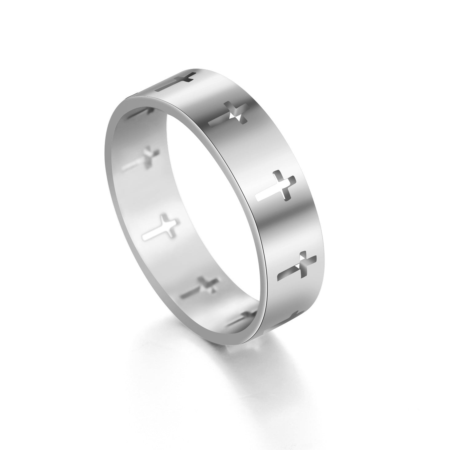 Ringor