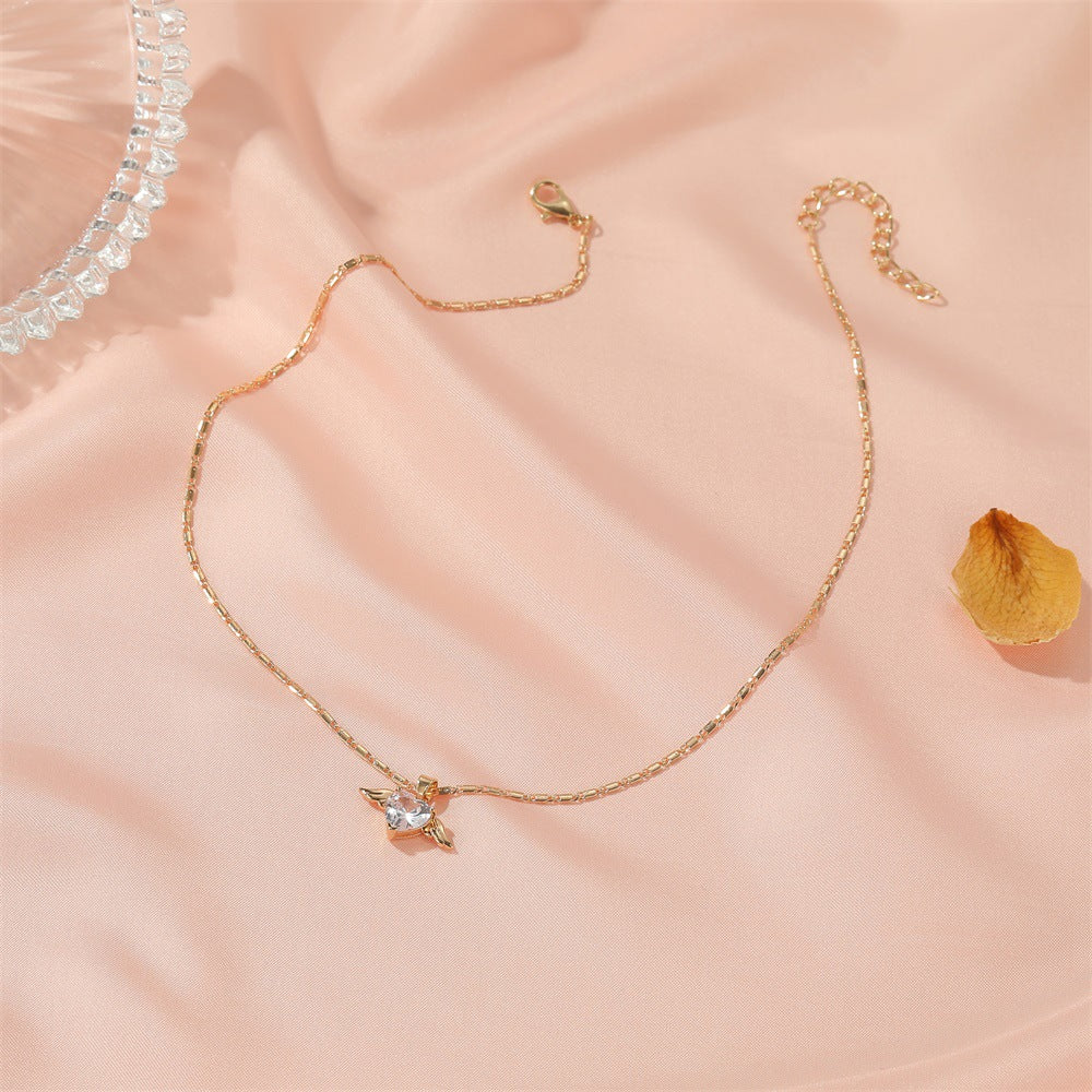 Florisse