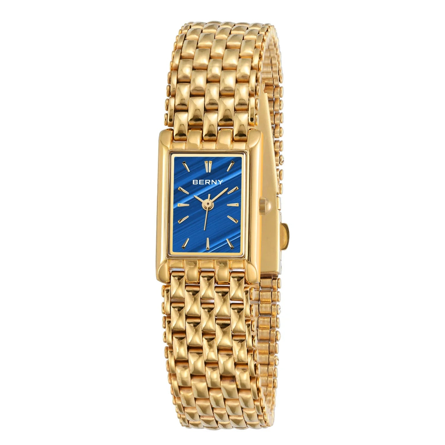 Lumina Watch