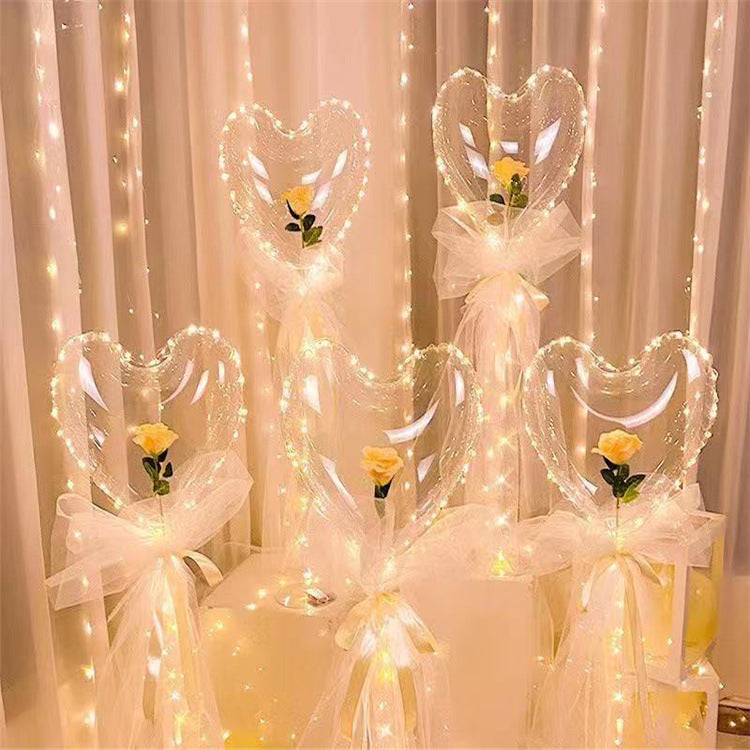 HeartWave
