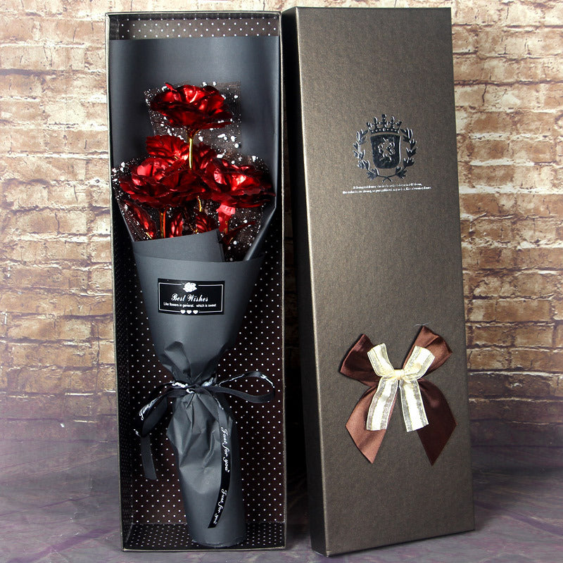 Viral Love Gift