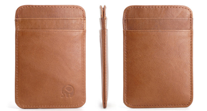 Executive Wallet