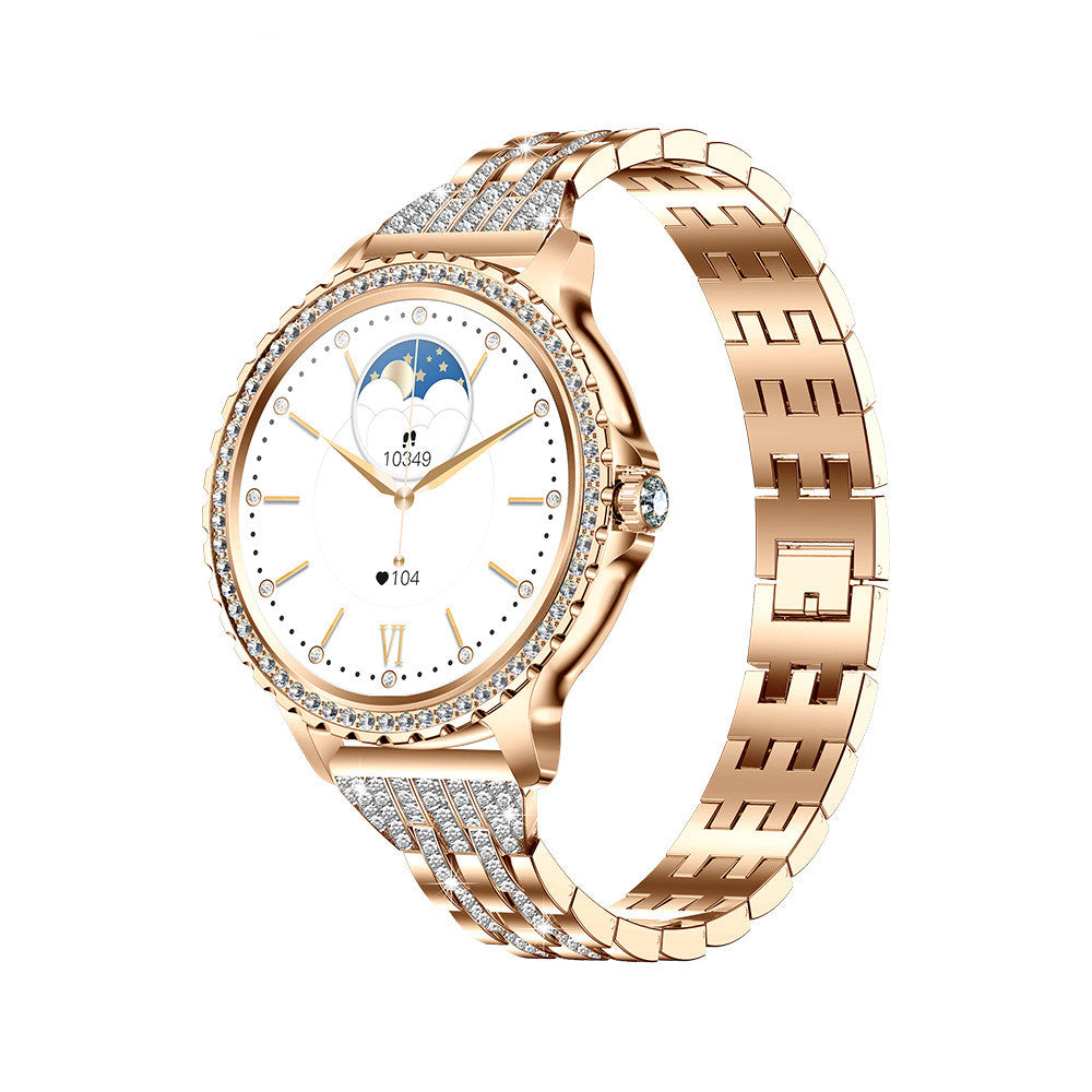 Smart Watch Mon Rêve