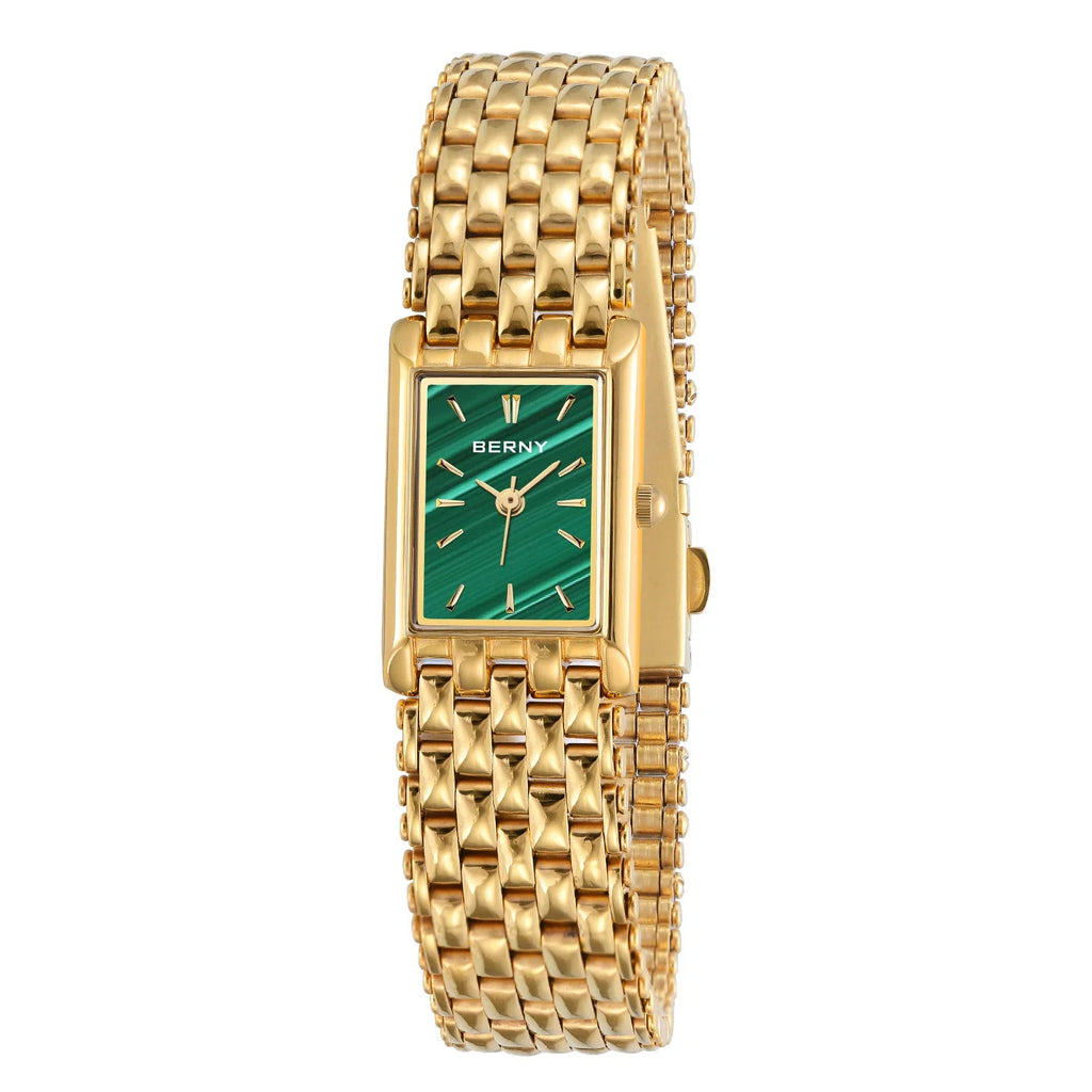 Lumina Watch