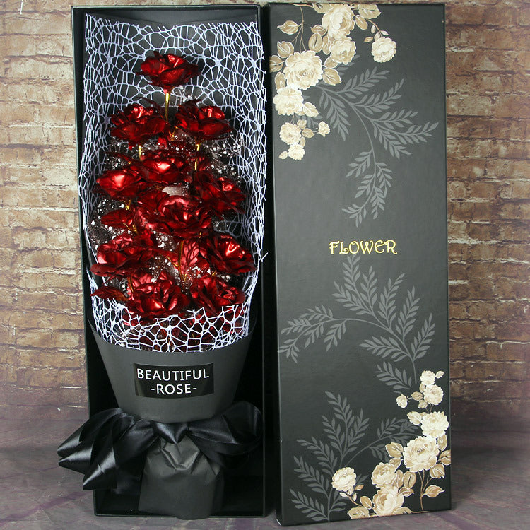 Viral Love Gift