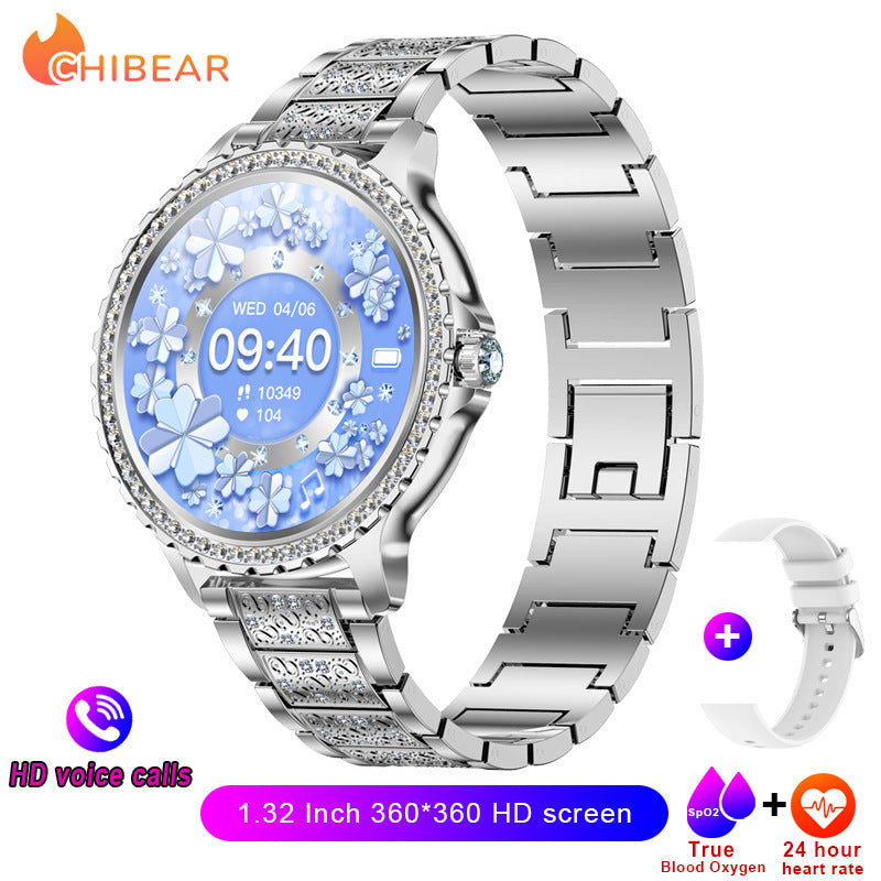 Smart Watch Mon Rêve
