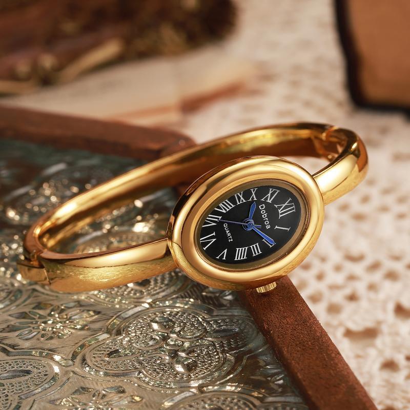 Simple Aura Watch