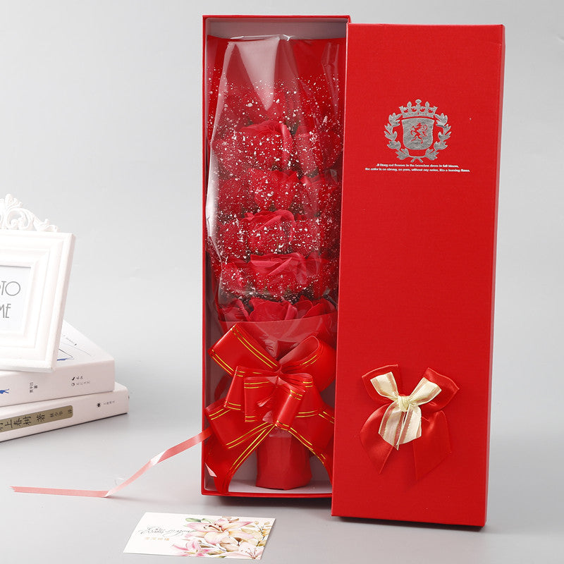 Couple Love Gift