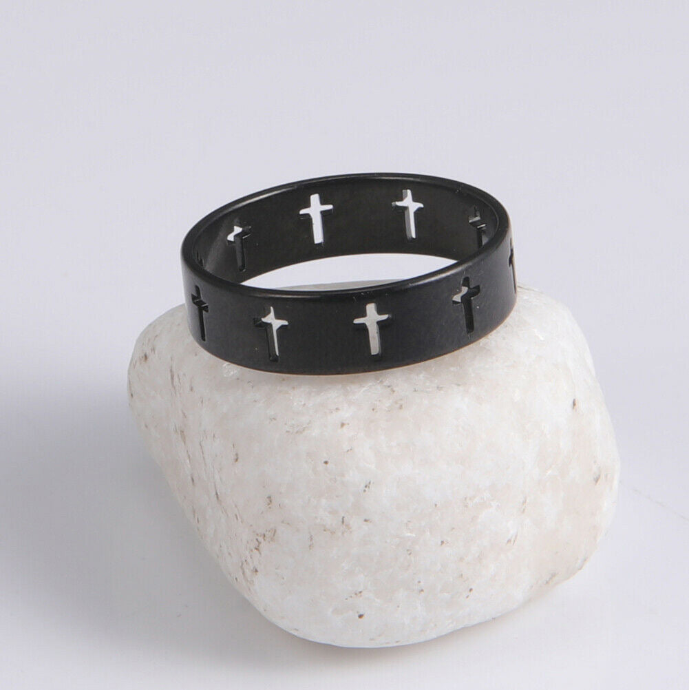 Ringor