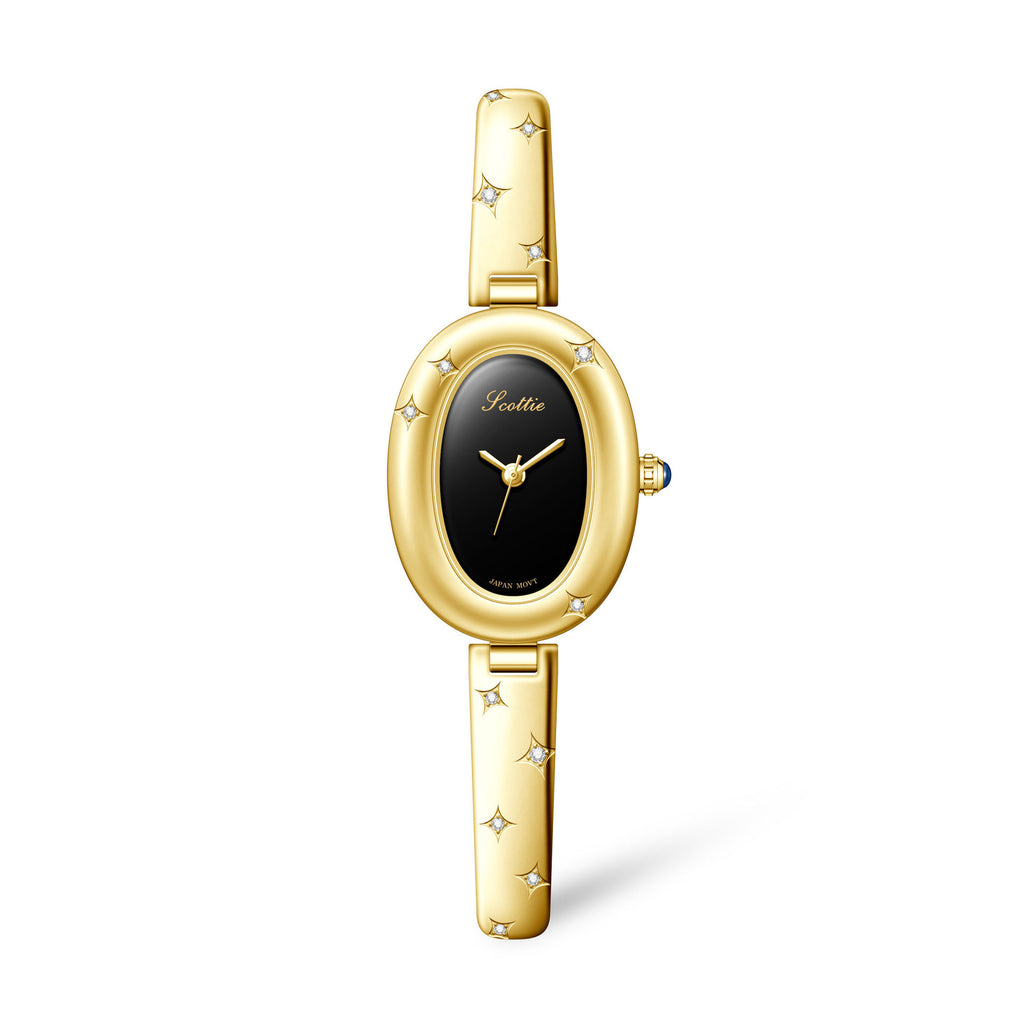 Lovely Aura Watch