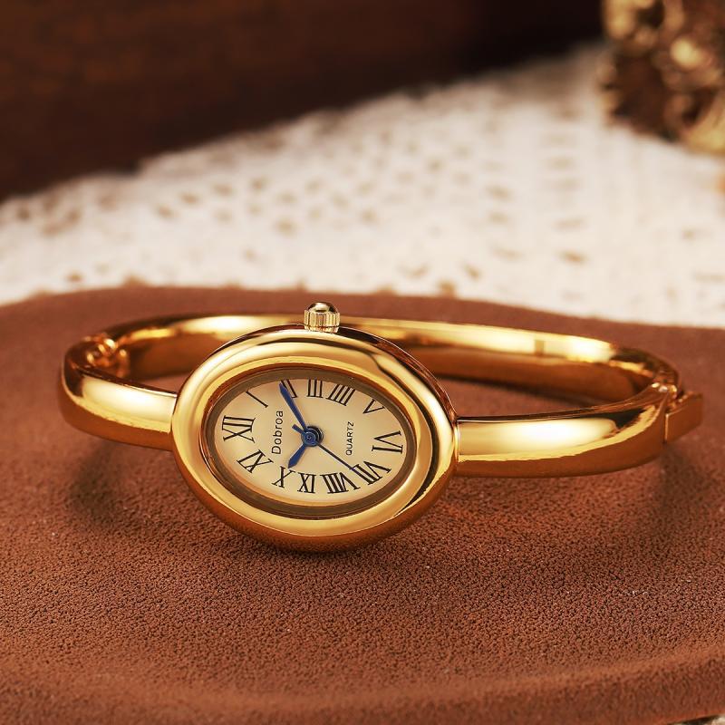 Simple Aura Watch