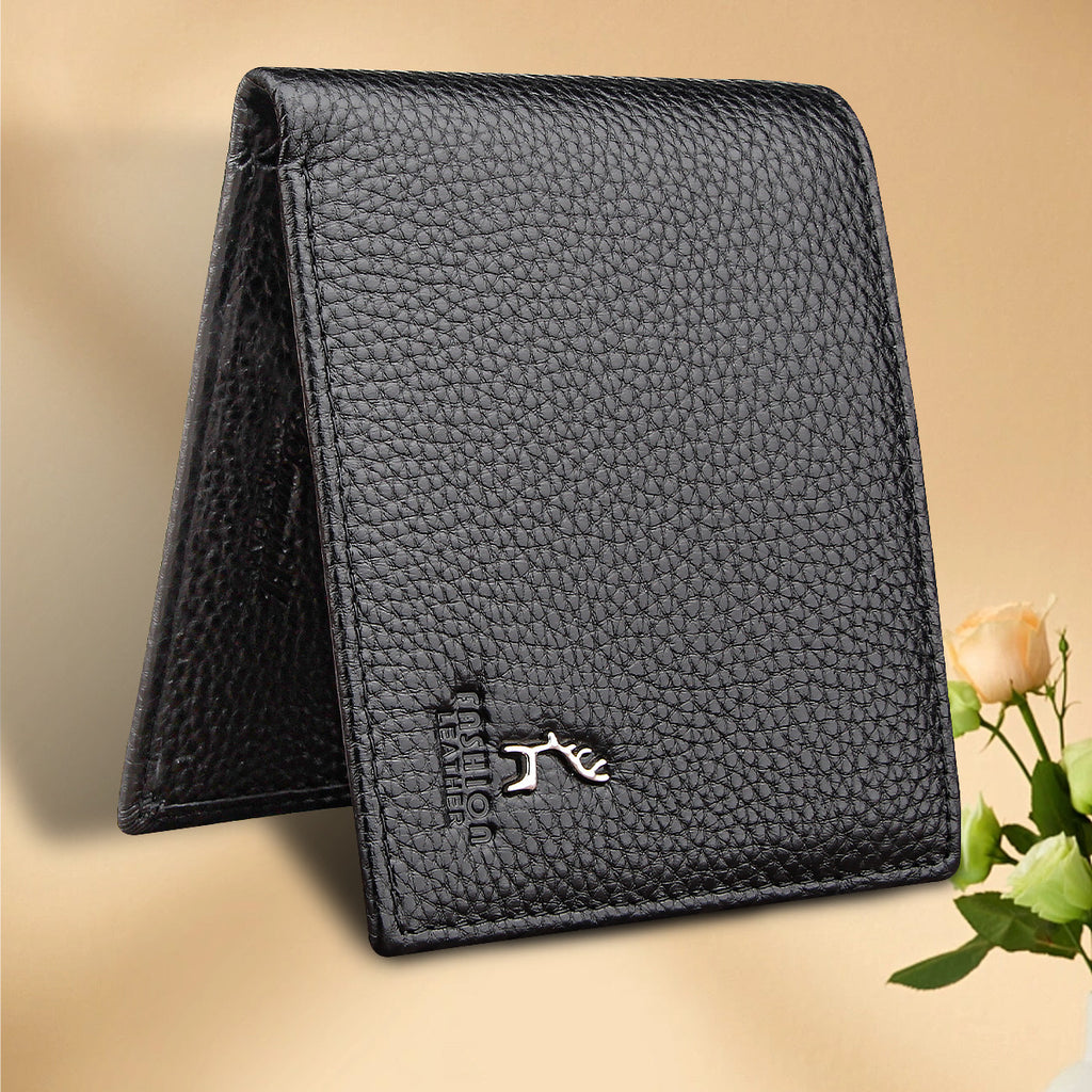 Bifold