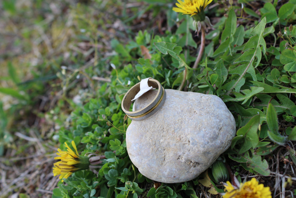 Ringor