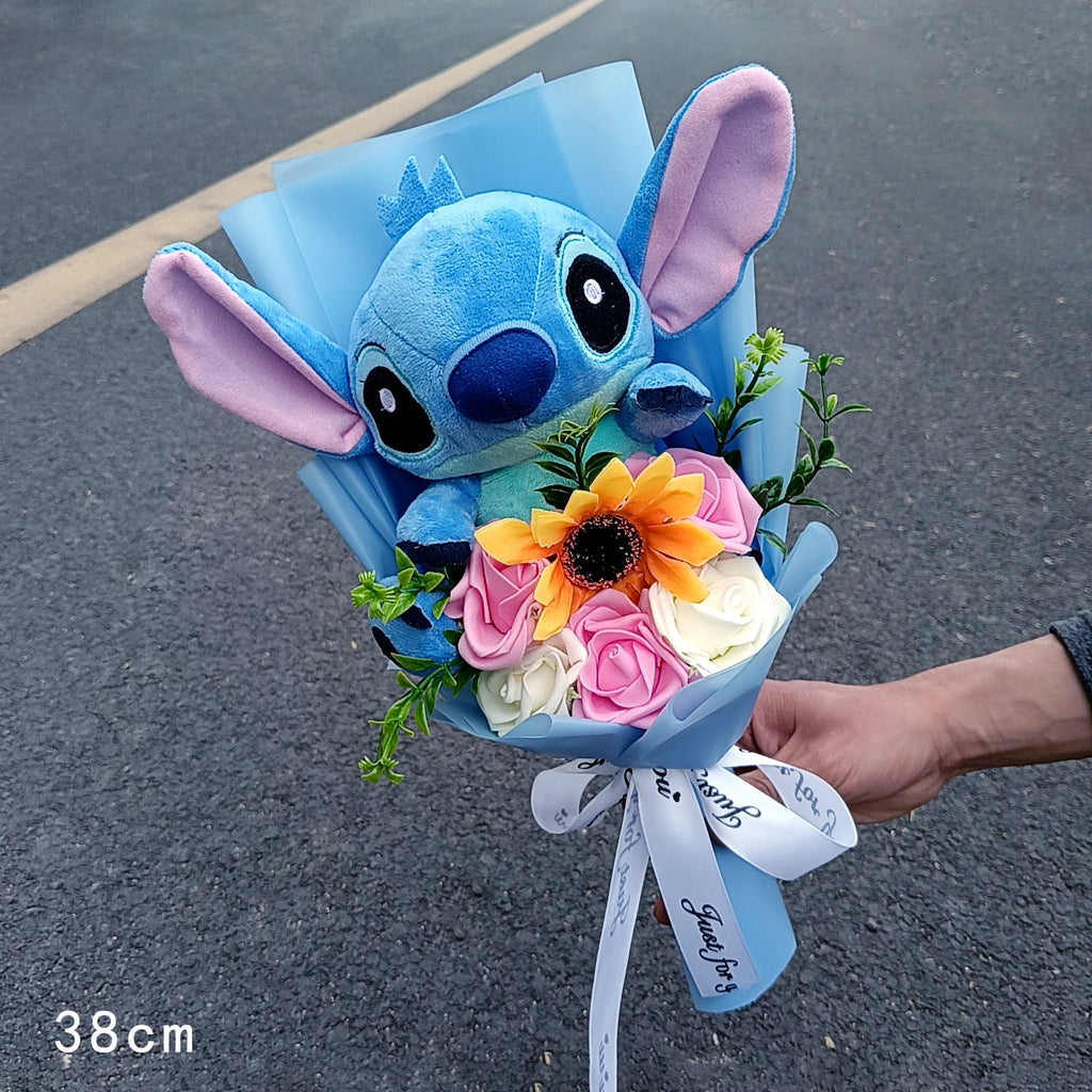 Lilo & Stitch