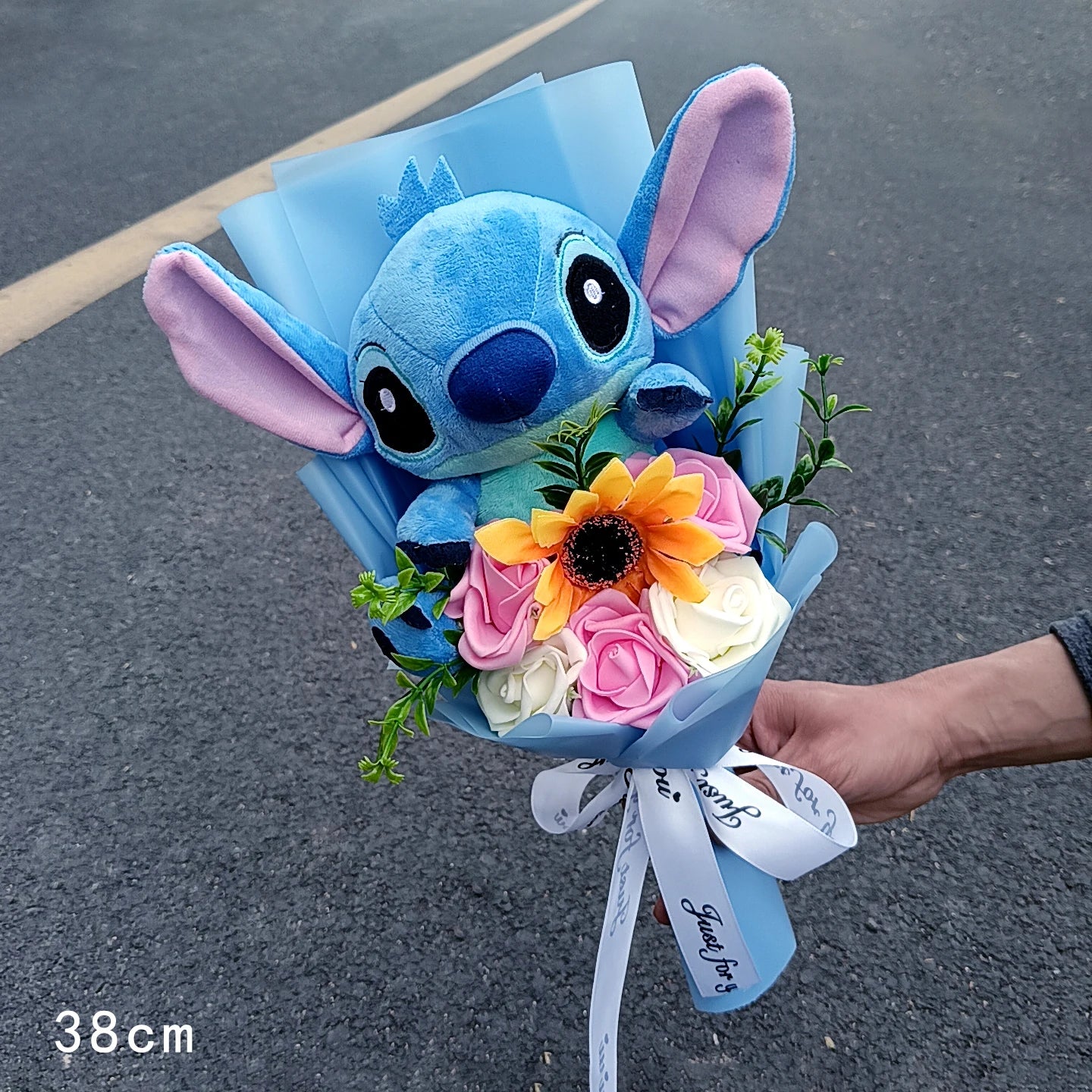 Lilo & Stitch