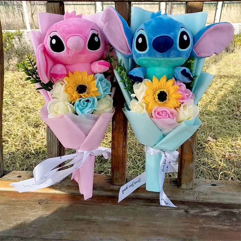 Lilo & Stitch