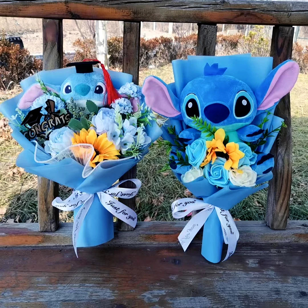 Lilo & Stitch