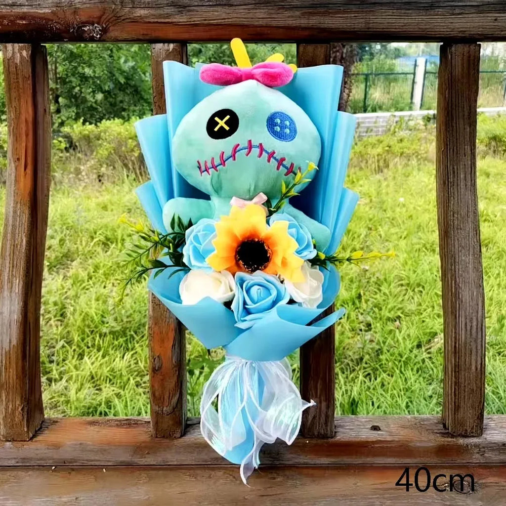 Lilo & Stitch