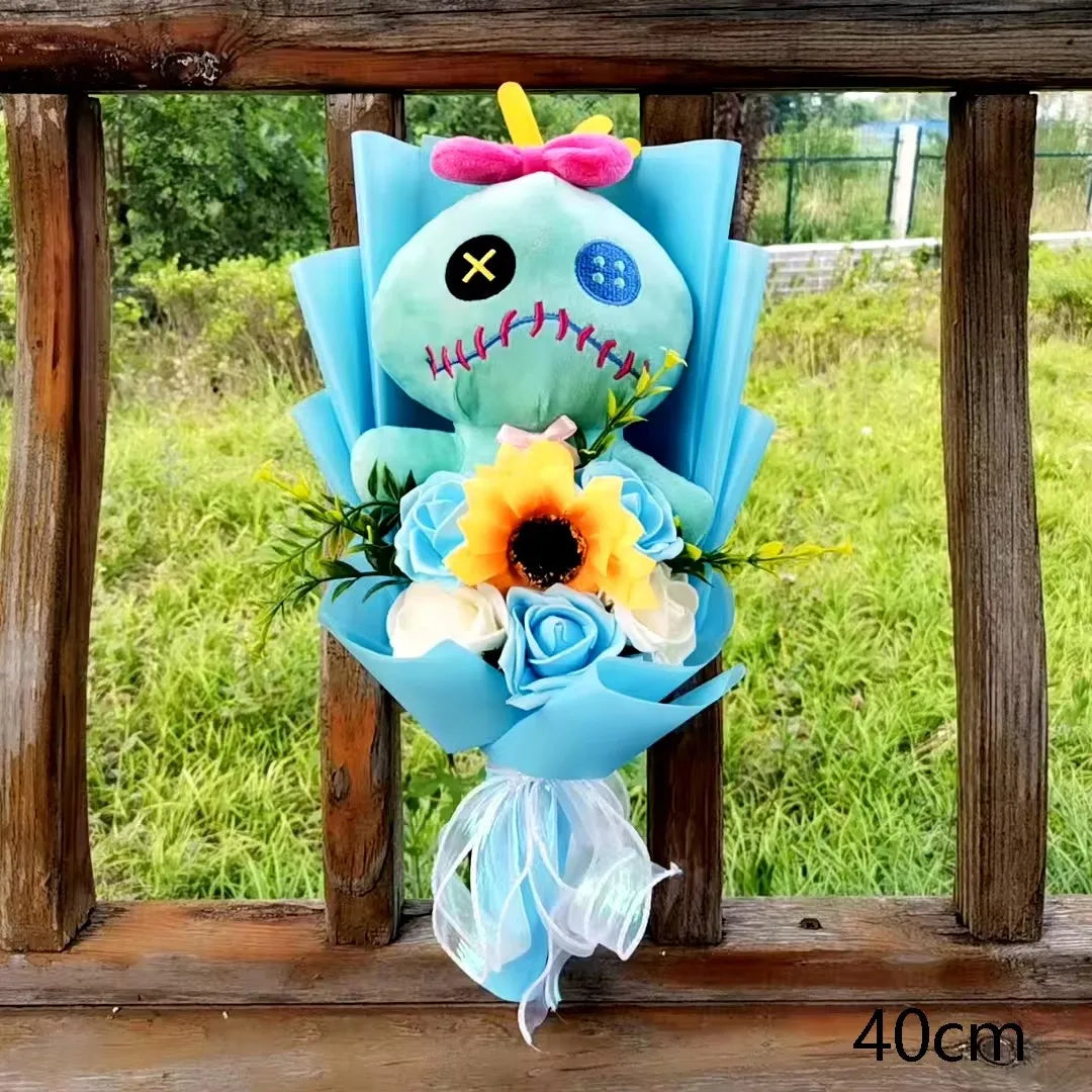 Lilo & Stitch
