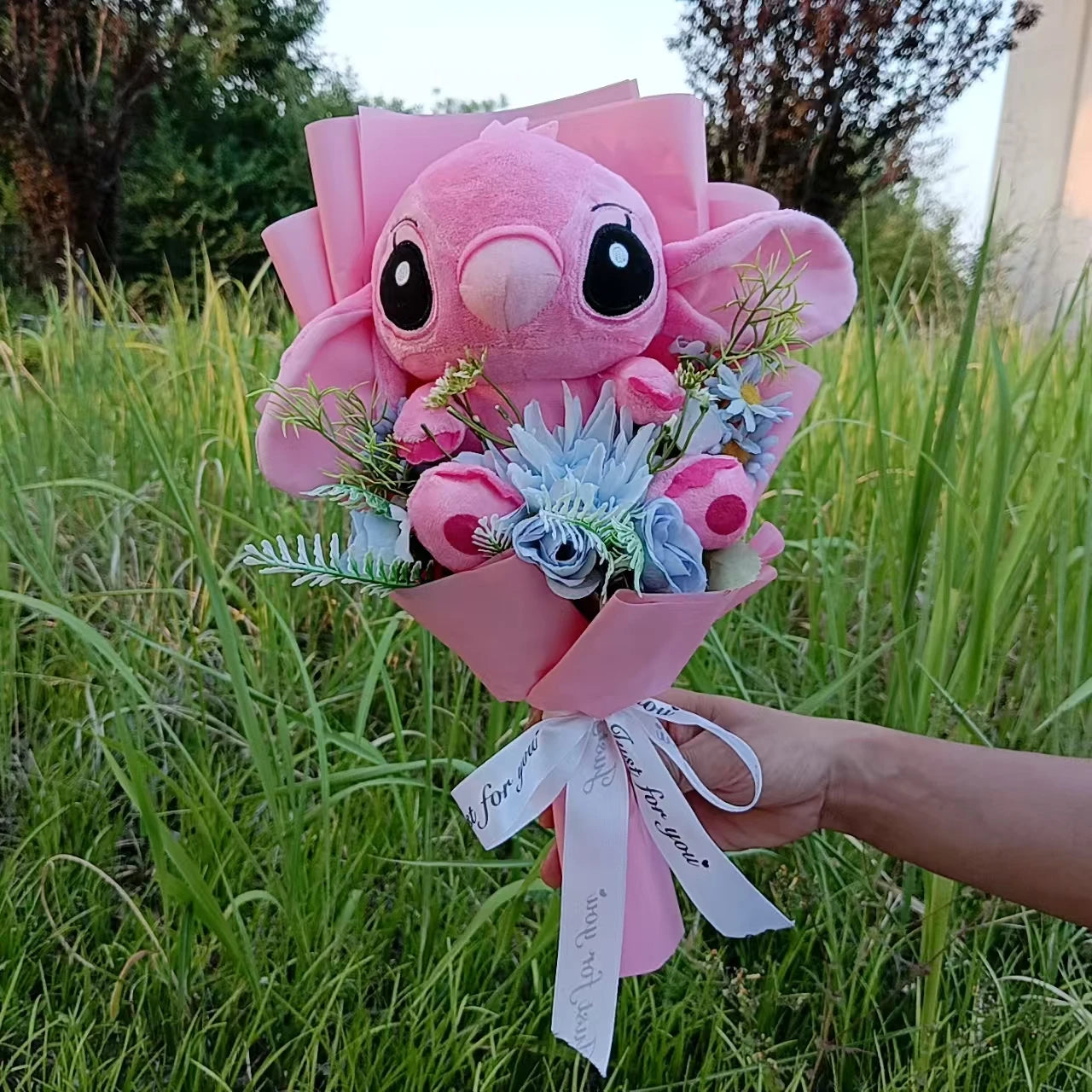 Lilo & Stitch