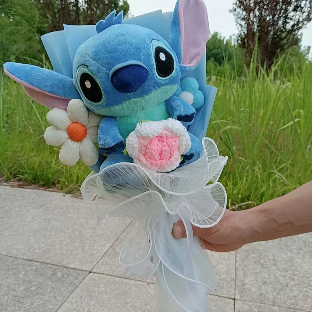 Lilo & Stitch