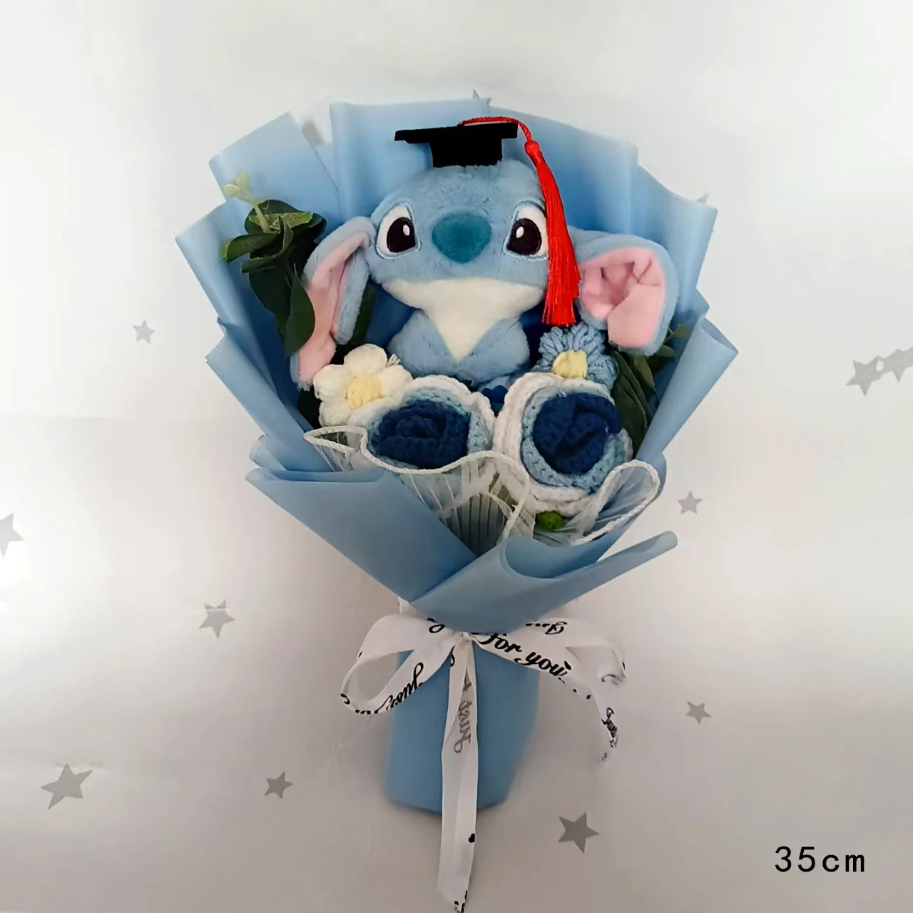 Lilo & Stitch