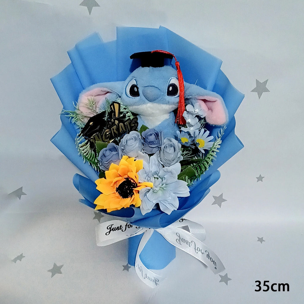 Lilo & Stitch