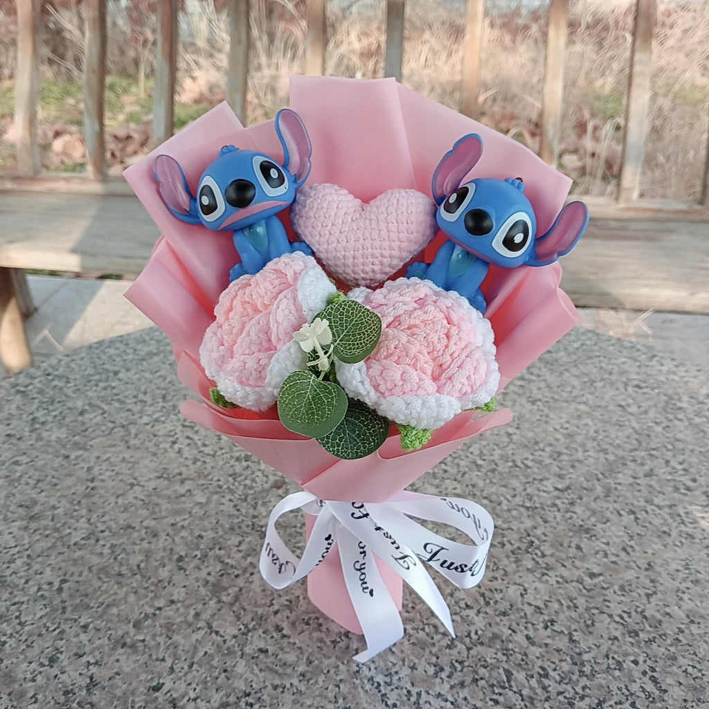 Lilo & Stitch