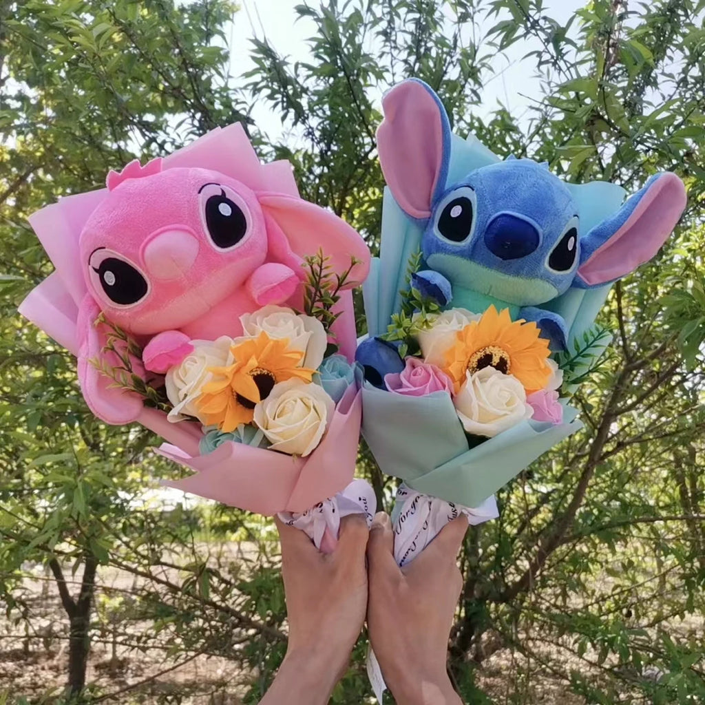 Lilo & Stitch