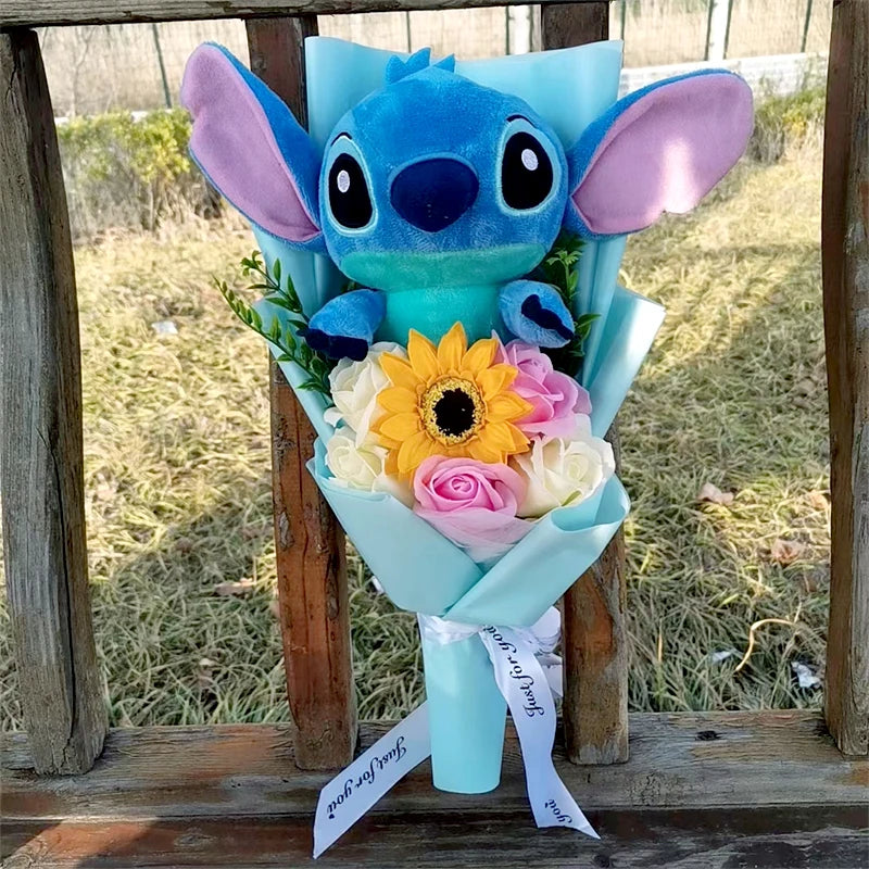 Lilo & Stitch