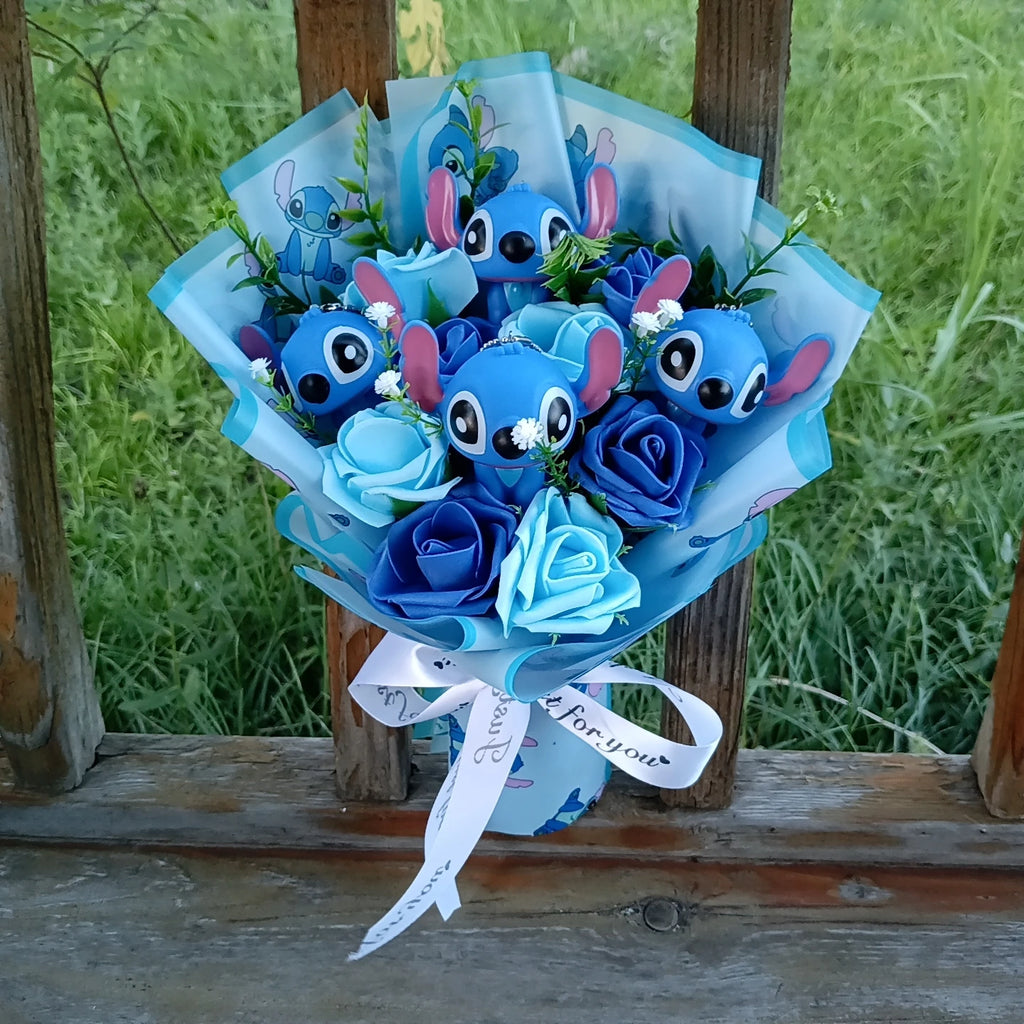 Lilo & Stitch
