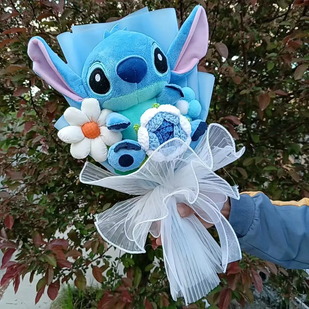 Lilo & Stitch