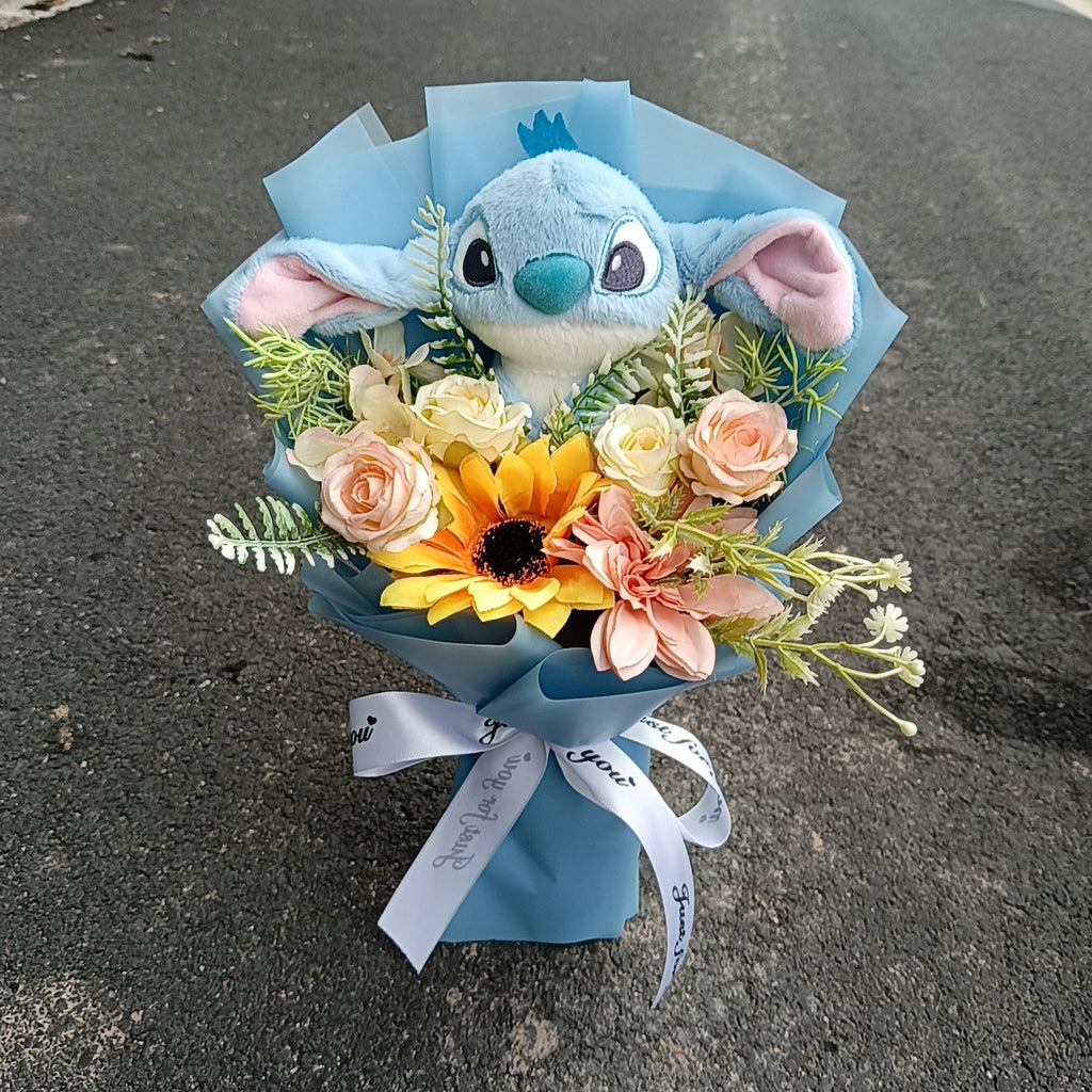 Lilo & Stitch