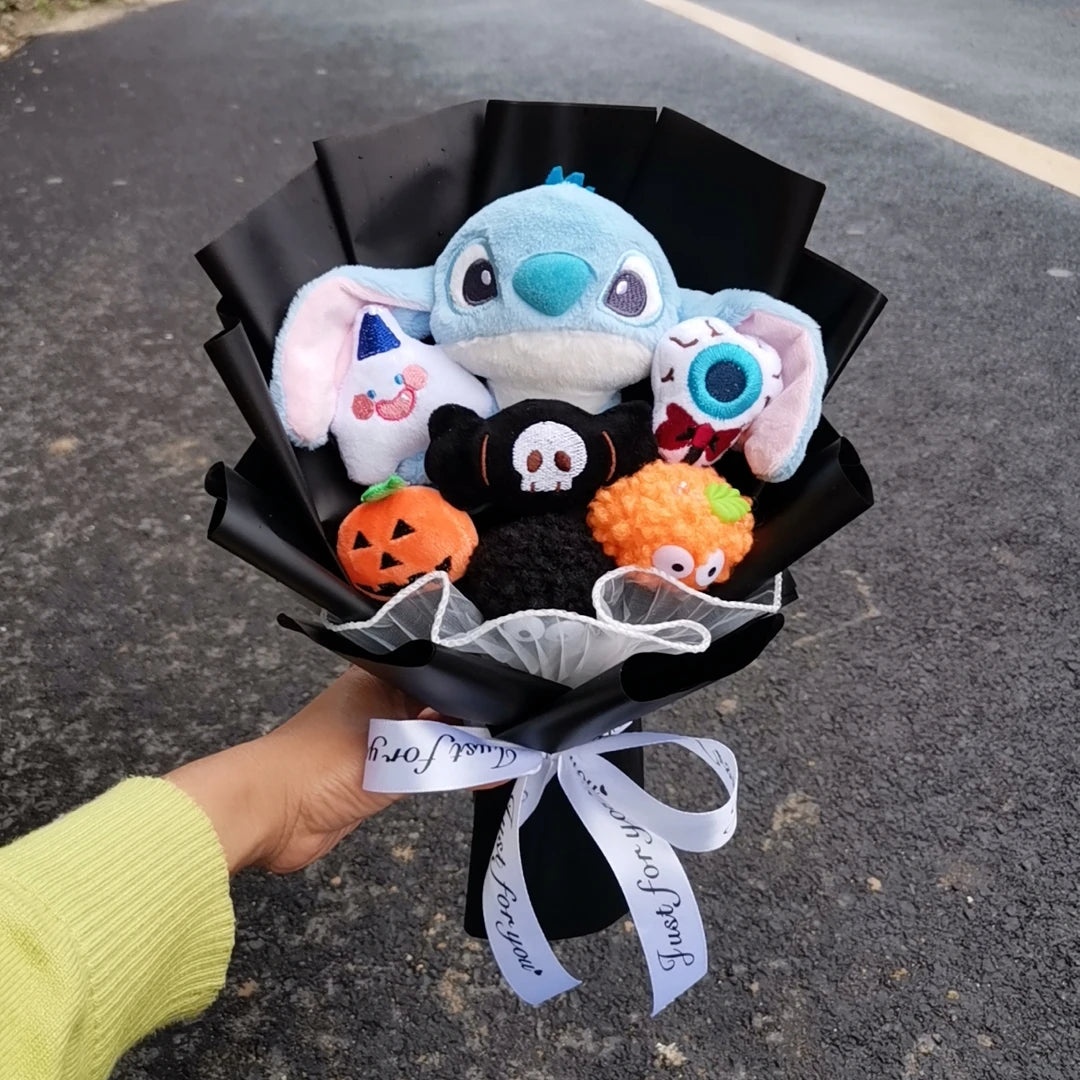 Lilo & Stitch