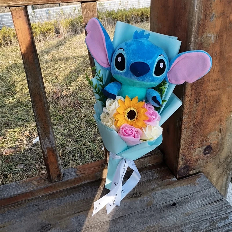 Lilo & Stitch