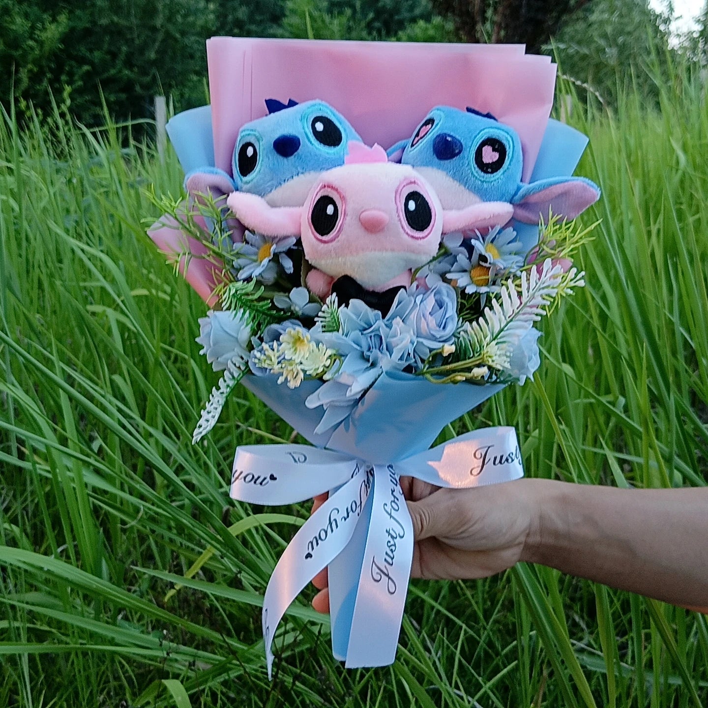 Lilo & Stitch