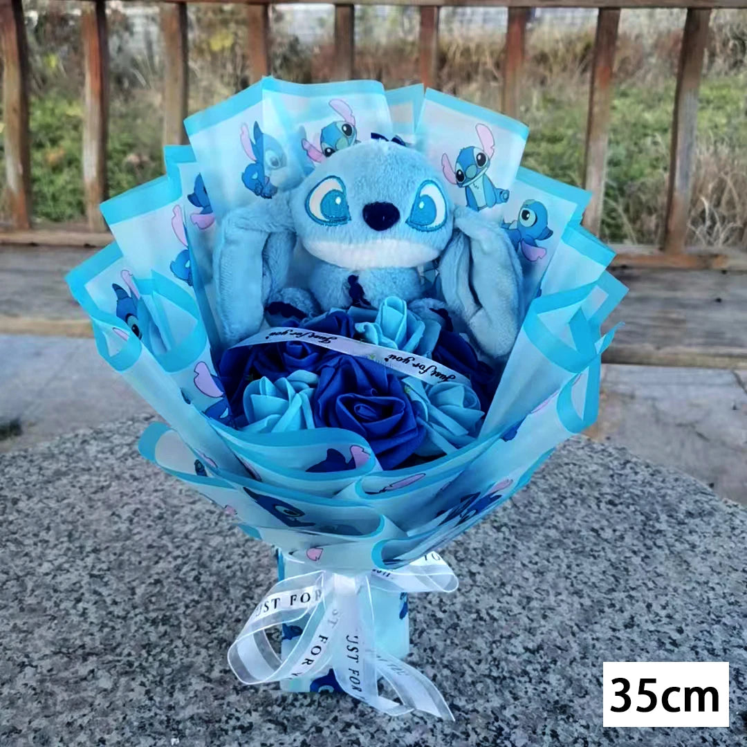 Lilo & Stitch