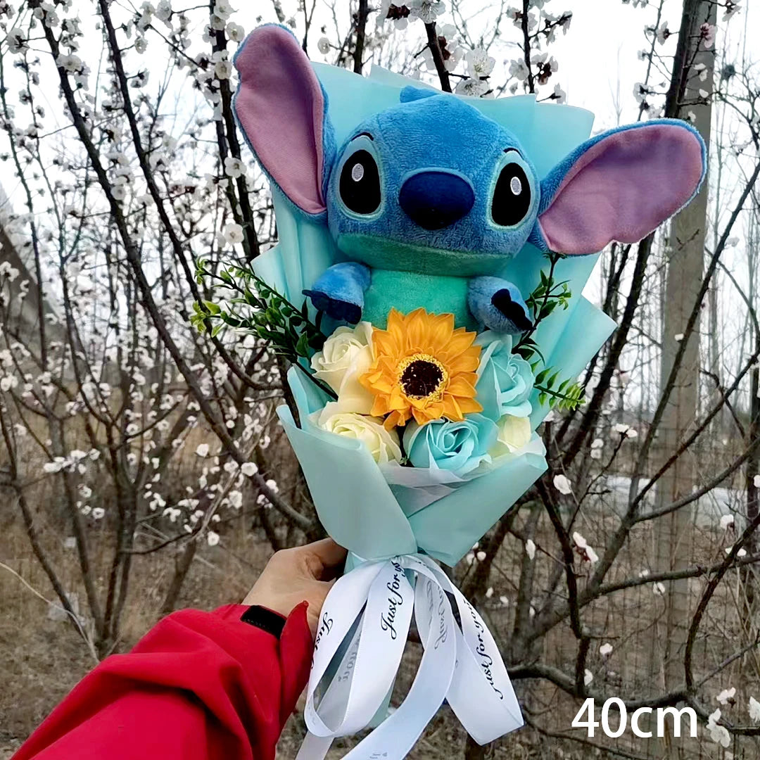 Lilo & Stitch