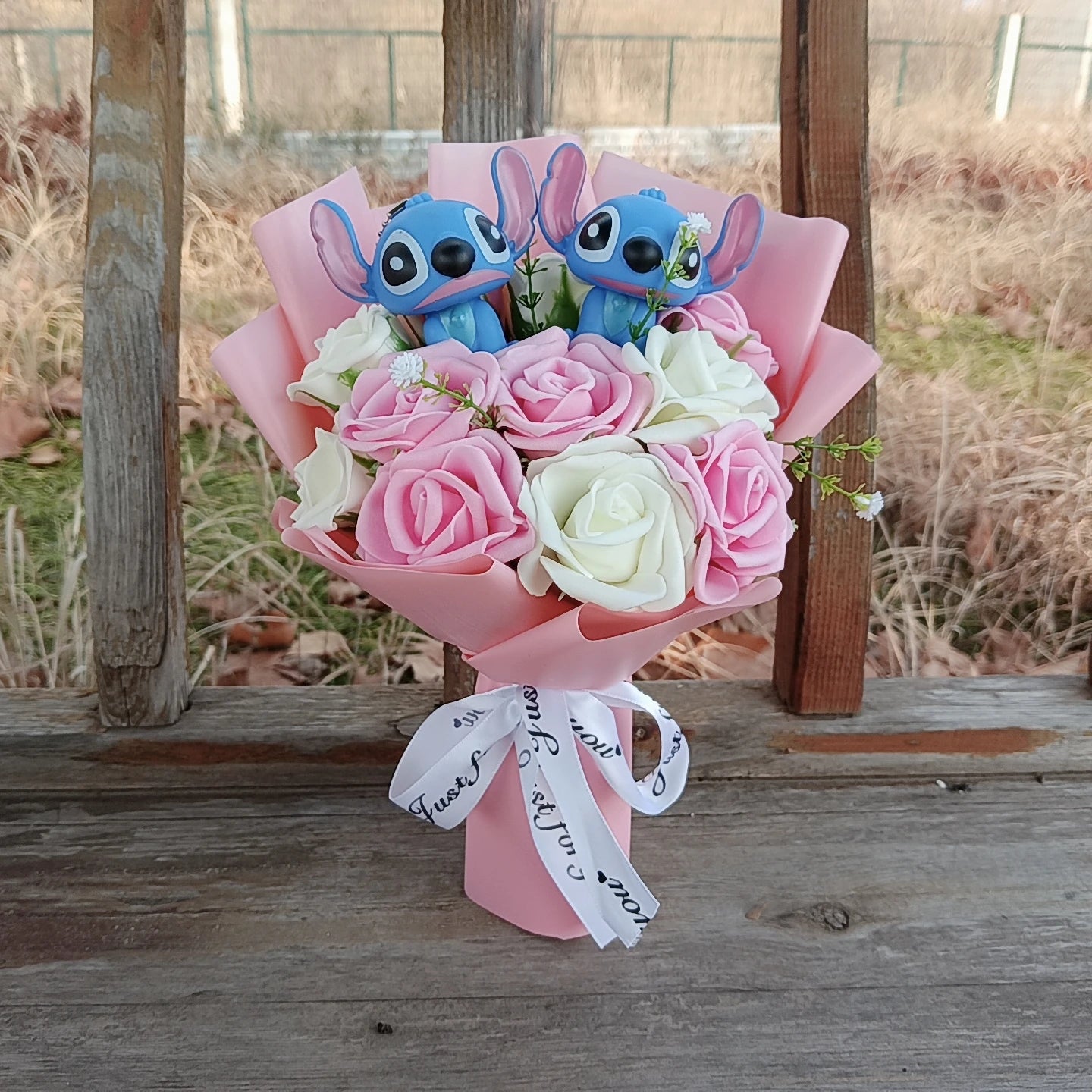 Lilo & Stitch