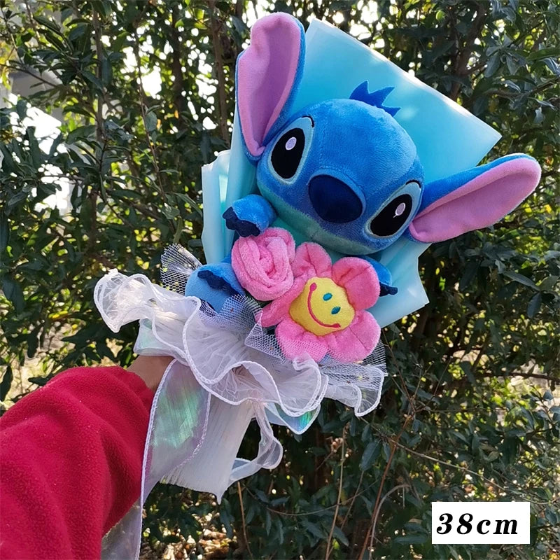 Lilo & Stitch
